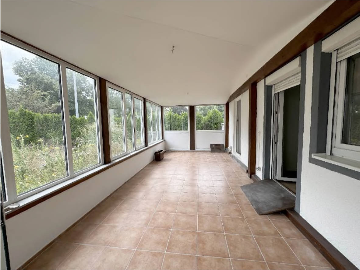 bayern 1 K 15/24 Tussenhauser Str. 18, 18a, 86842 Türkheim 15