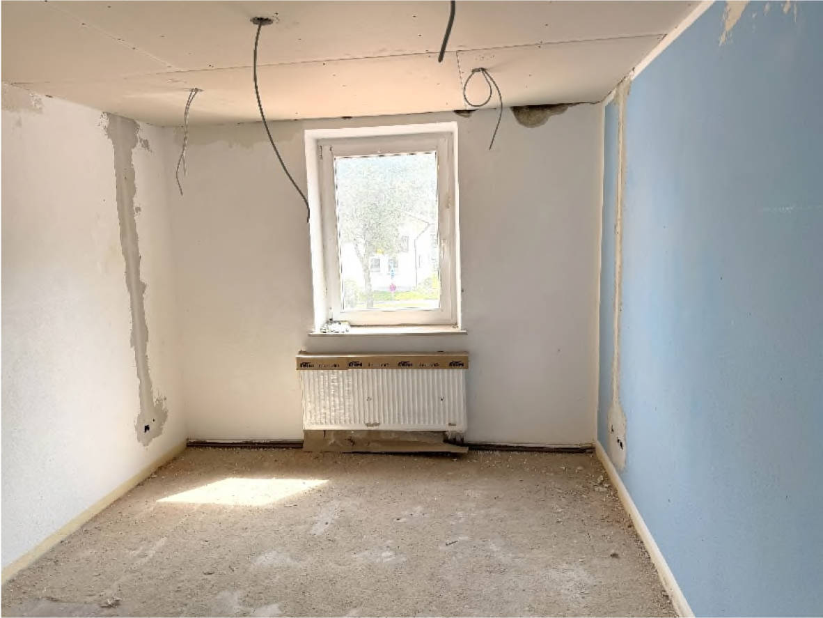 bayern 1 K 15/24#1 Tussenhauser Str. 18, 18a,, 86842 Türkheim 9