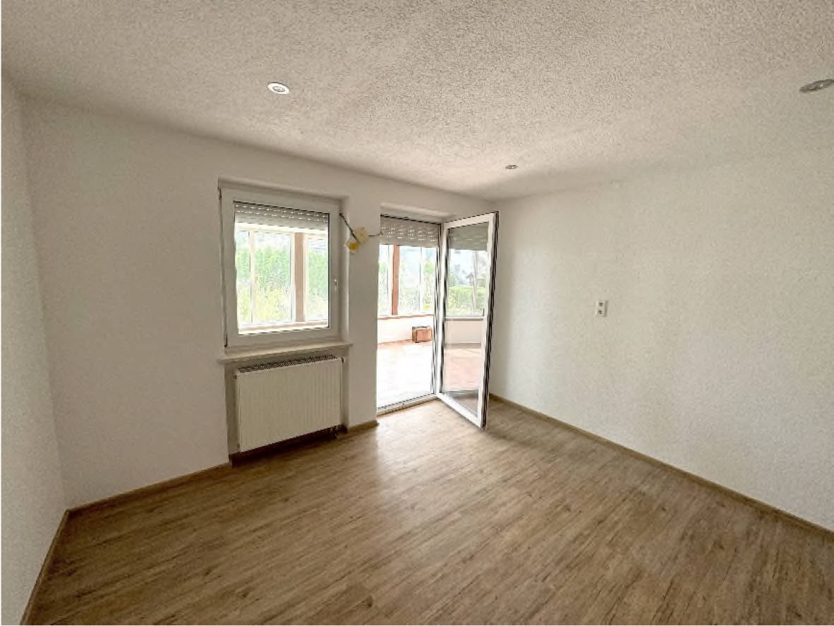 bayern 1 K 15/24#1 Tussenhauser Str. 18, 18a,, 86842 Türkheim 8