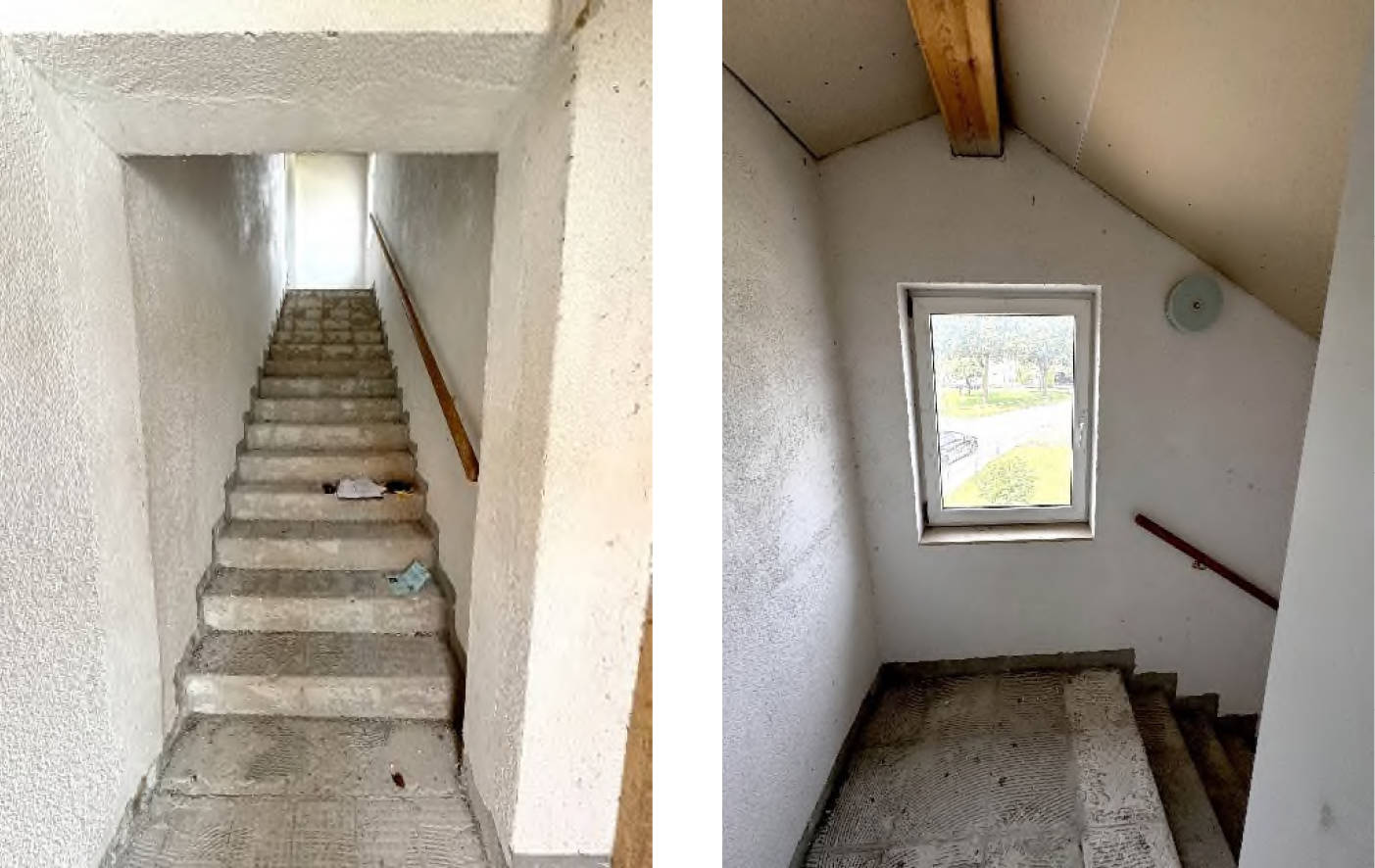 bayern 1 K 15/24#1 Tussenhauser Str. 18, 18a,, 86842 Türkheim 14