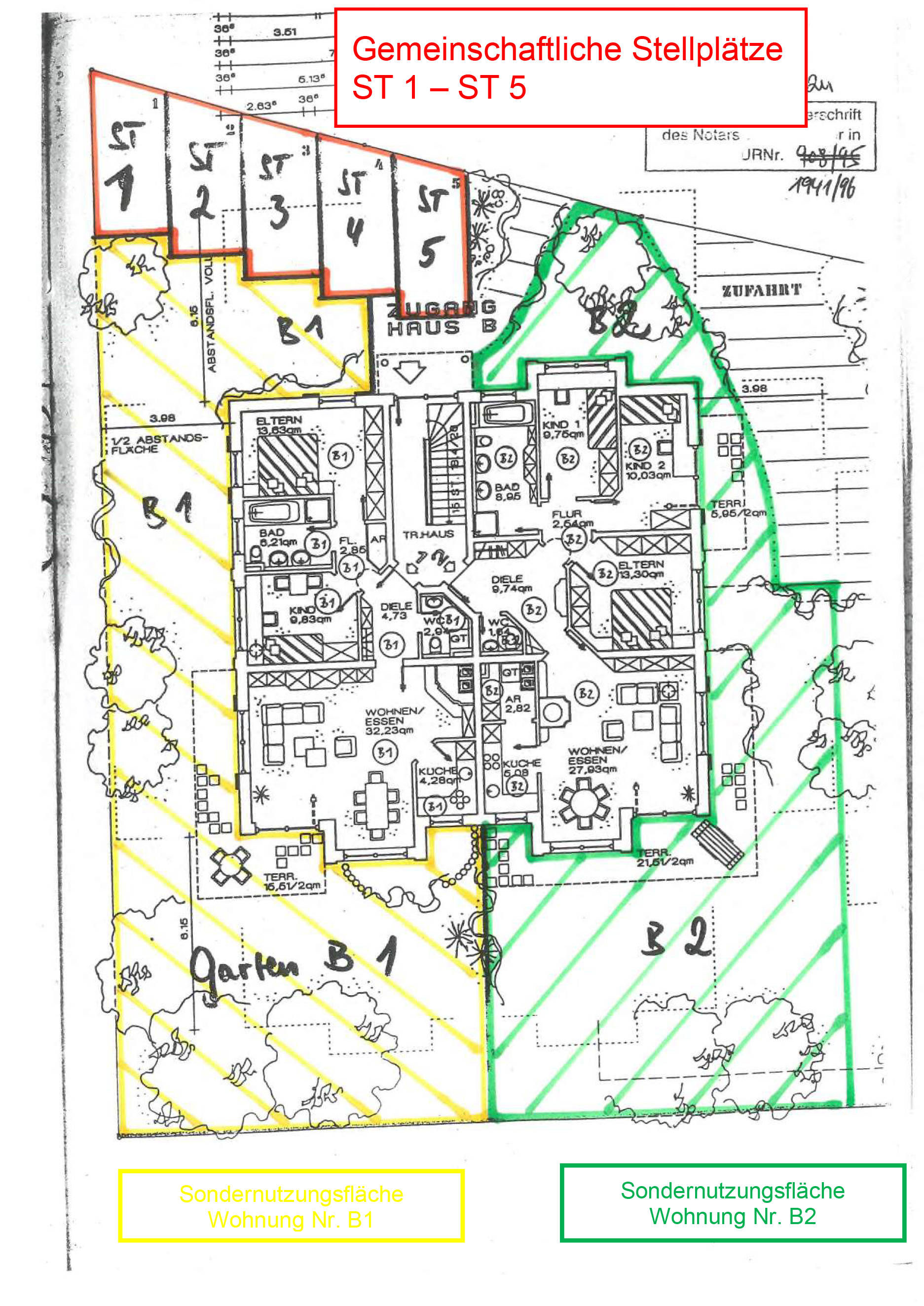 bayern 1 K 18/15 Don-Bosco-Str. 13, 87740 Buxheim 19