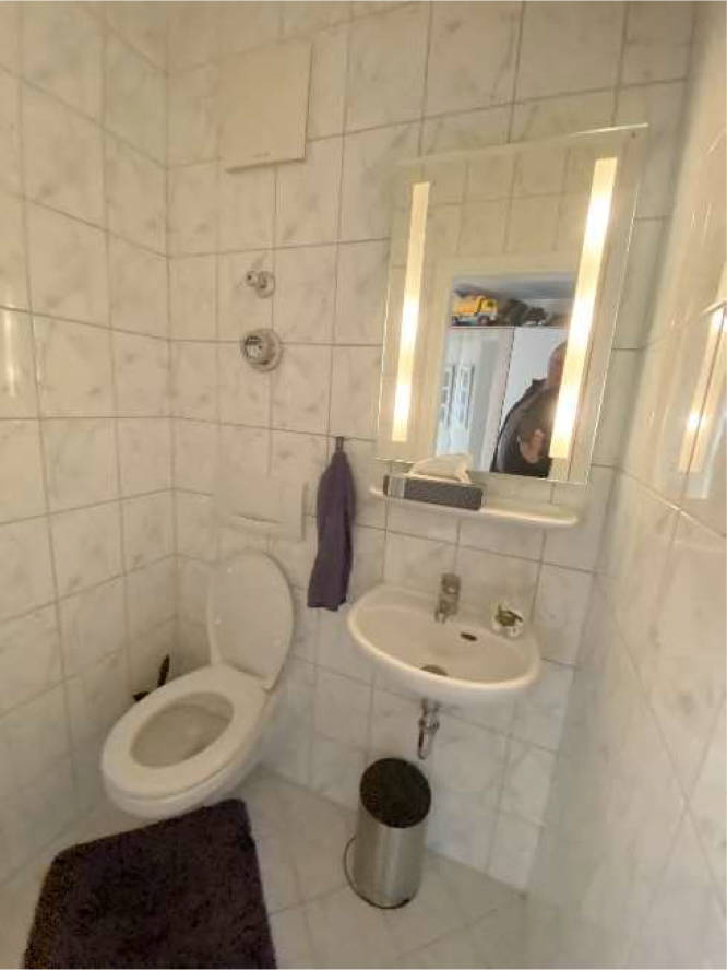 bayern 1 K 18/15 Don-Bosco-Str. 13, 87740 Buxheim 10