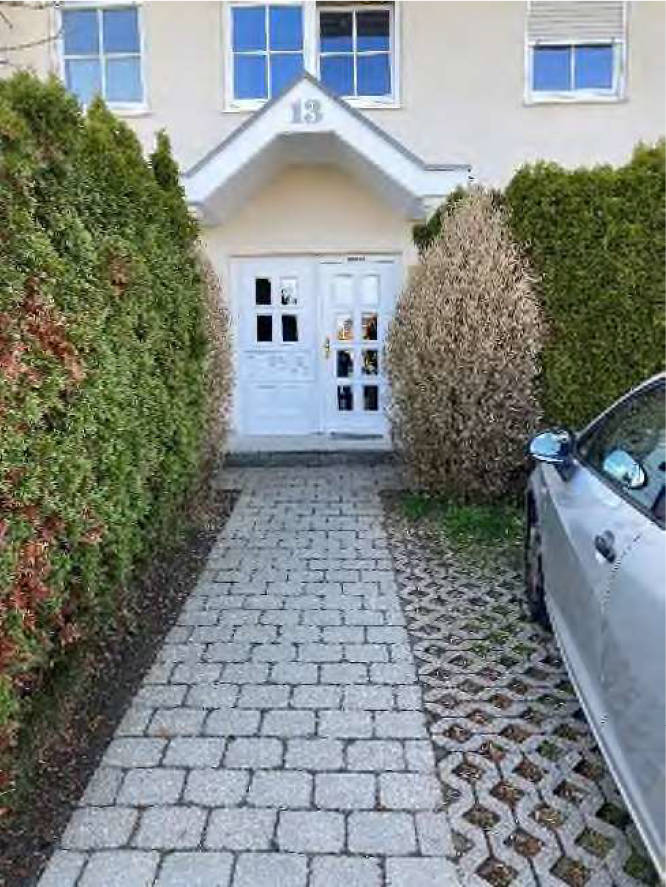 bayern 1 K 18/15 Don-Bosco-Str. 13, 87740 Buxheim 16