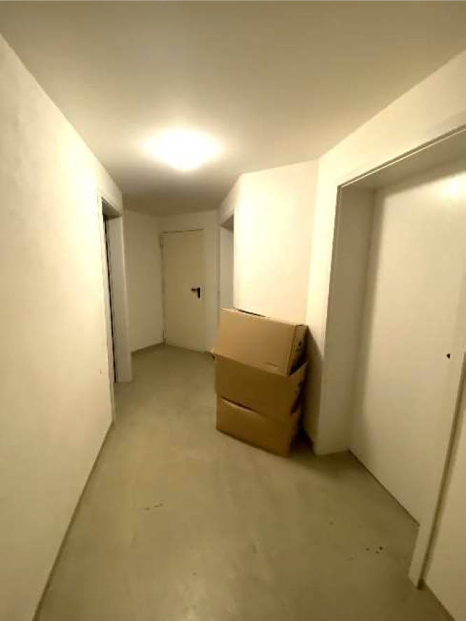 bayern 1 K 18/15 Don-Bosco-Str. 13, 87740 Buxheim 7