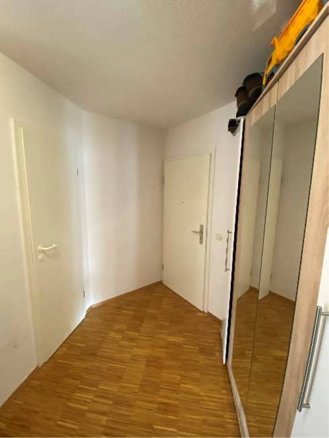 bayern 1 K 18/15#1 Don- Bosco-Str. 13, 87740 Buxheim 6