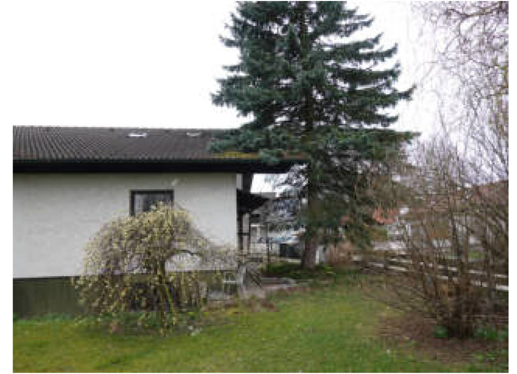 bayern 1 K 19/25 Fuggerstr. 15, 86865 Markt Wald 11