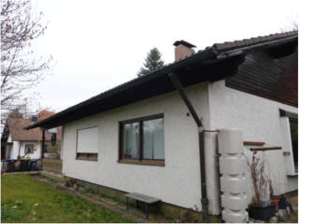 bayern 1 K 19/25 Fuggerstr. 15, 86865 Markt Wald 4