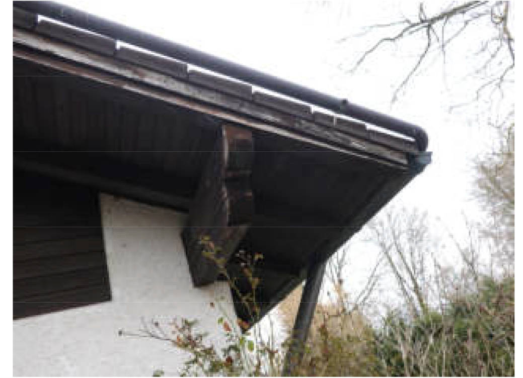 bayern 1 K 19/25 Fuggerstr. 15, 86865 Markt Wald 7