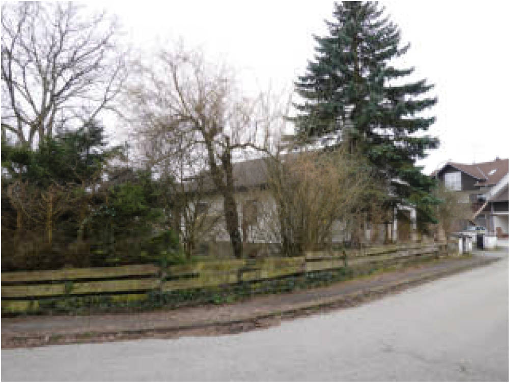 bayern 1 K 19/25 Fuggerstr. 15, 86865 Markt Wald 3