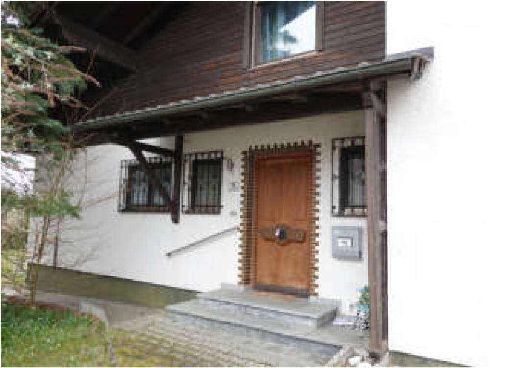 bayern 1 K 19/25 Fuggerstr. 15, 86865 Markt Wald 10