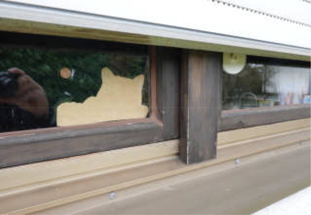 bayern 1 K 19/25 Fuggerstr. 15, 86865 Markt Wald 12