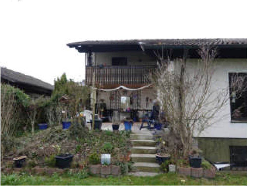 bayern 1 K 19/25 Fuggerstr. 15, 86865 Markt Wald 6