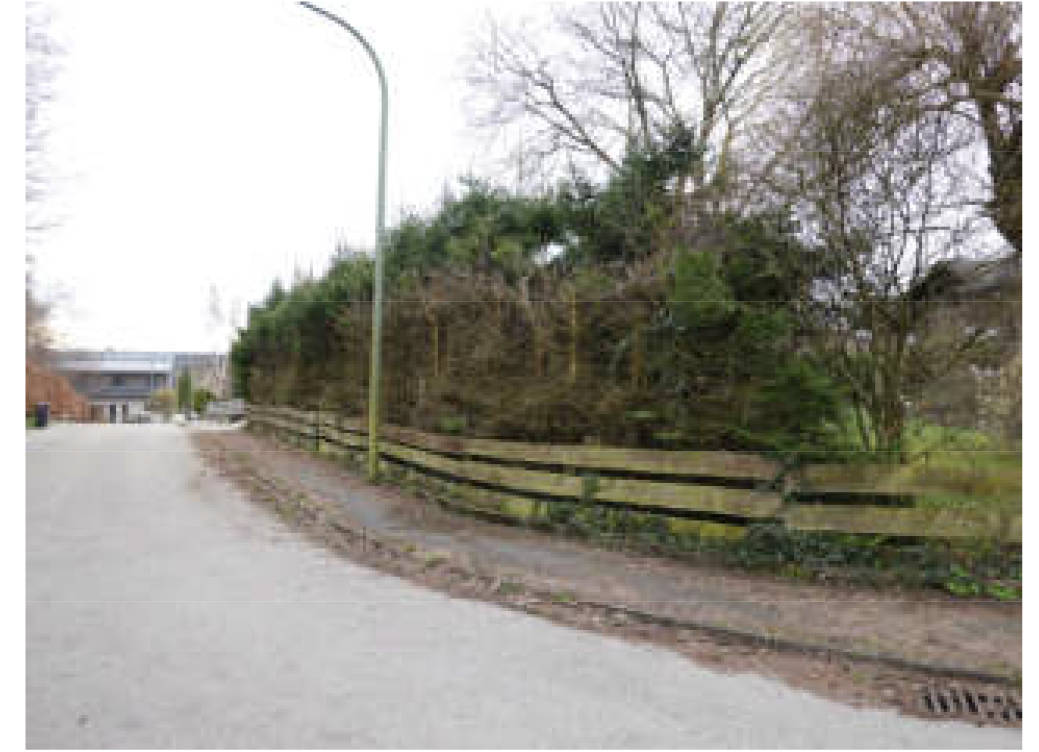 bayern 1 K 19/25 Fuggerstr. 15, 86865 Markt Wald 13