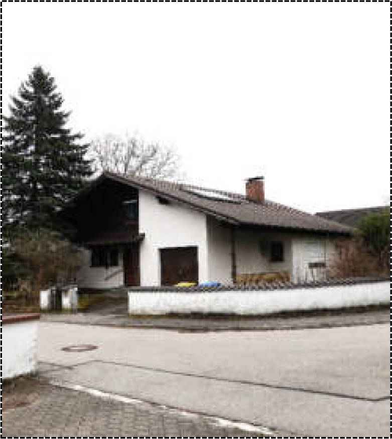 bayern 1 K 19/25 Fuggerstr. 15, 86865 Markt Wald 2