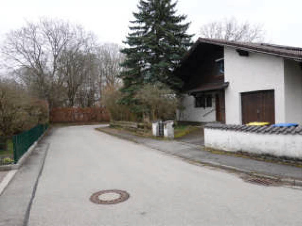 bayern 1 K 19/25 Fuggerstr. 15, 86865 Markt Wald 5