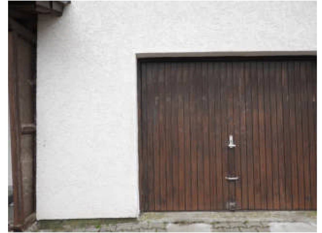 bayern 1 K 19/25 Fuggerstr. 15, 86865 Markt Wald 8