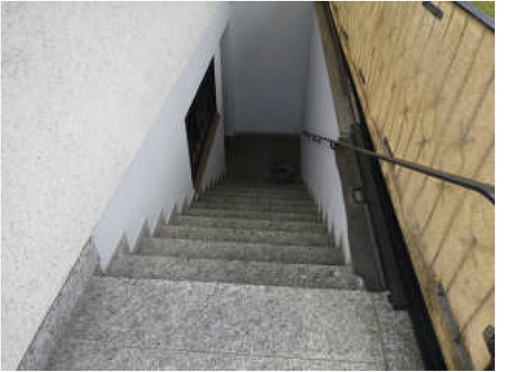 bayern 1 K 19/25 Fuggerstr. 15, 86865 Markt Wald 9