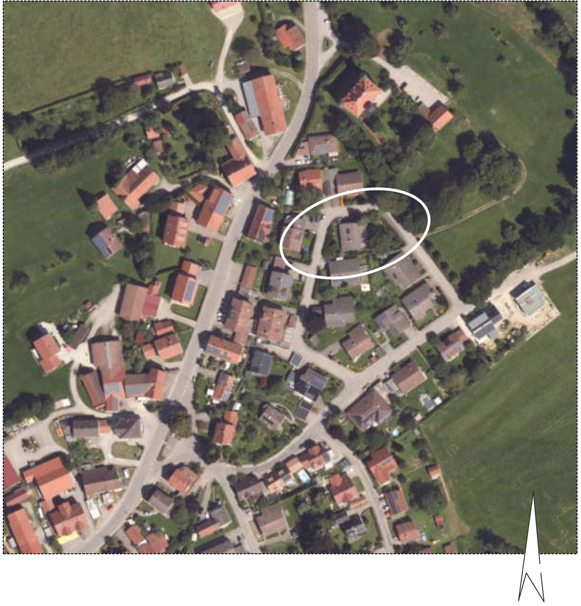bayern 1 K 19/25 Fuggerstr. 15, 86865 Markt Wald 16