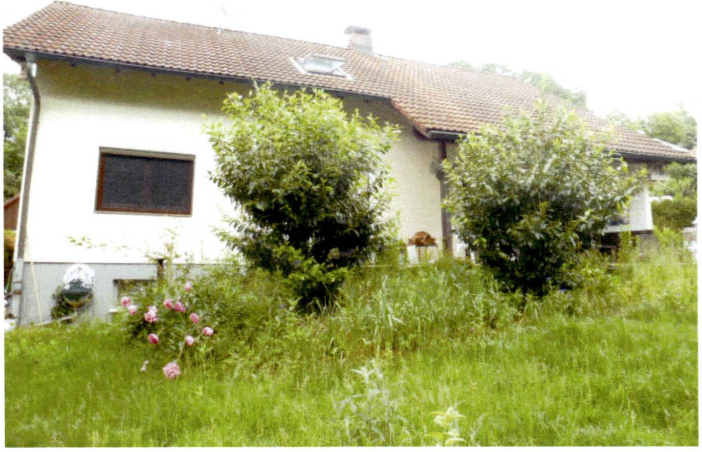 Mehrfamilienhaus in Bergstraße 32, 85368 Moosburg a.d. Isar - Bild 4
