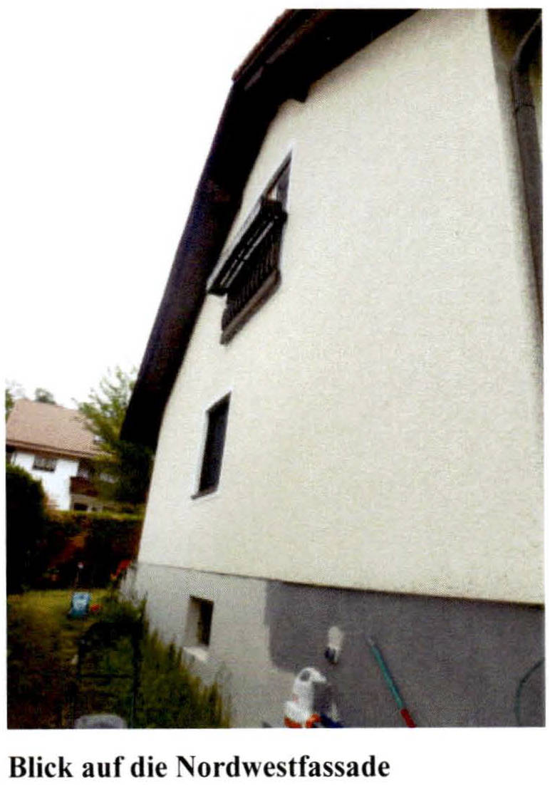 bayern 1 K 23/24 Bergstraße 32, 85368 Moosburg a.d. Isar 7