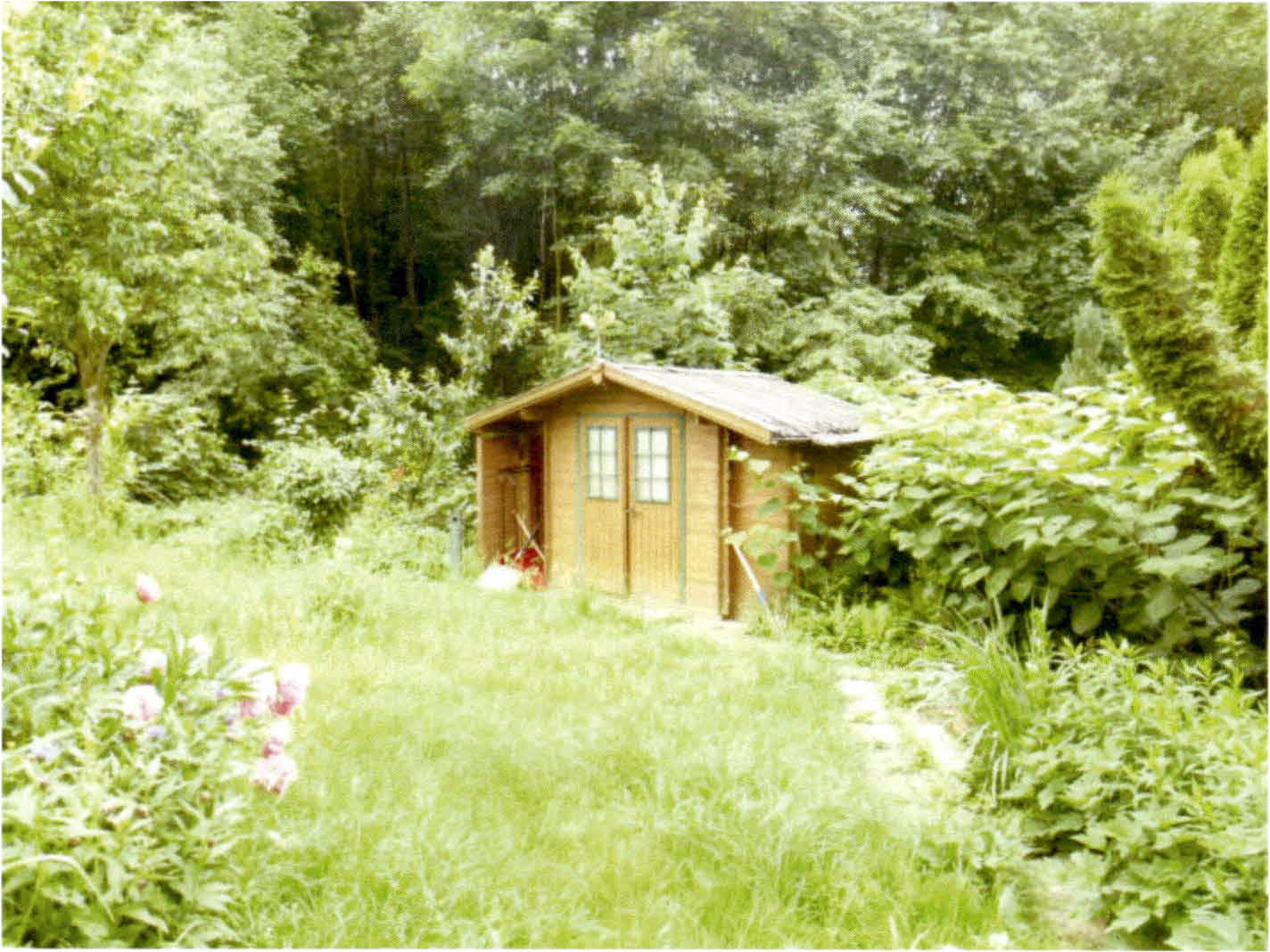 bayern 1 K 23/24 Bergstraße 32, 85368 Moosburg a.d. Isar 9