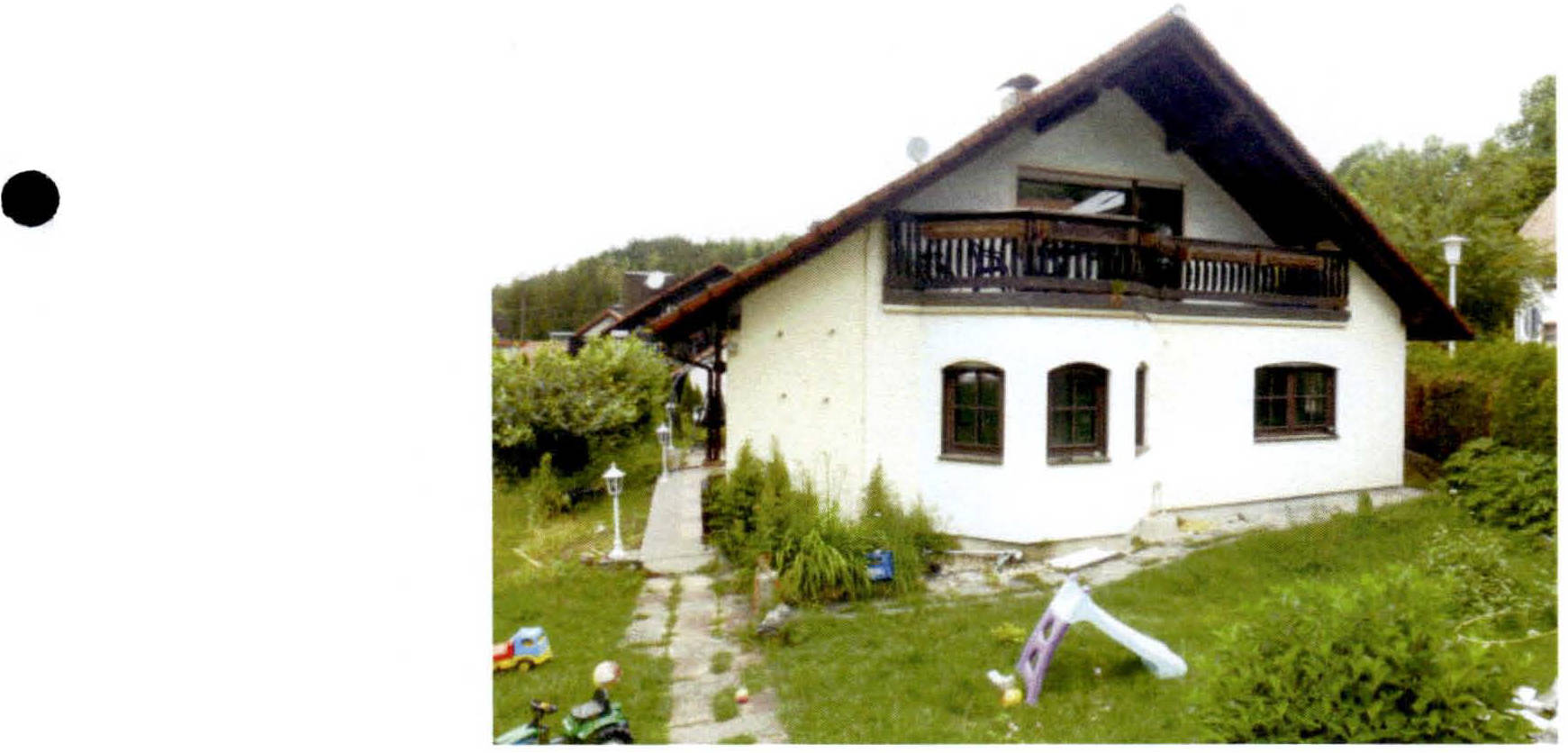 bayern 1 K 23/24 Bergstraße 32, 85368 Moosburg a.d. Isar 6