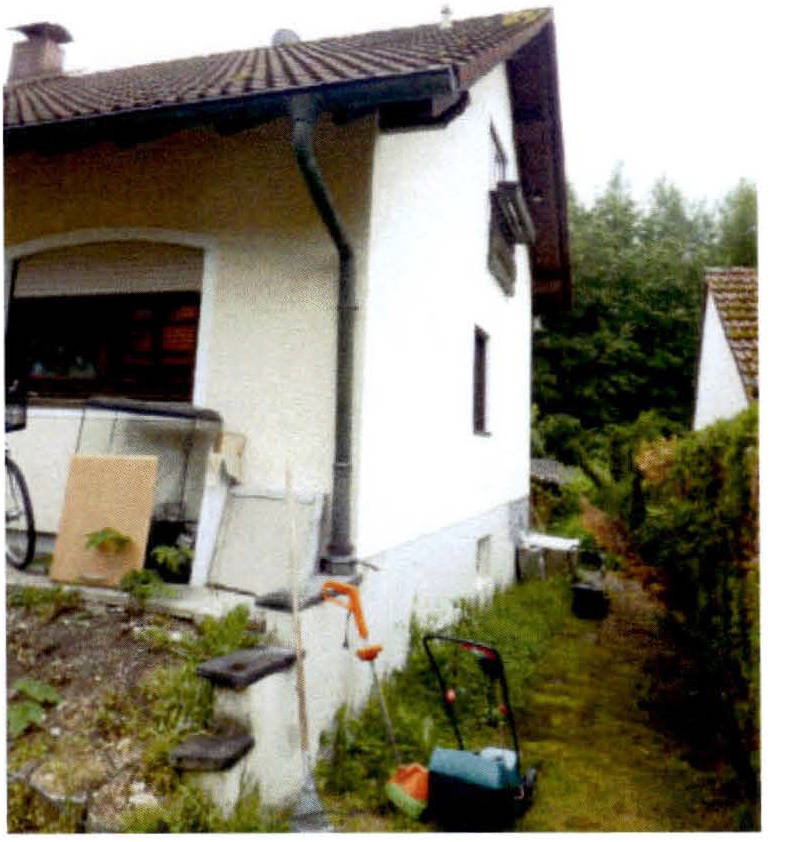 bayern 1 K 23/24 Bergstraße 32, 85368 Moosburg a.d. Isar 8