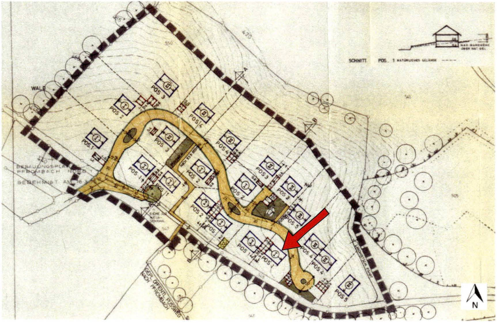 bayern 1 K 23/24 Bergstraße 32, 85368 Moosburg a.d. Isar 11