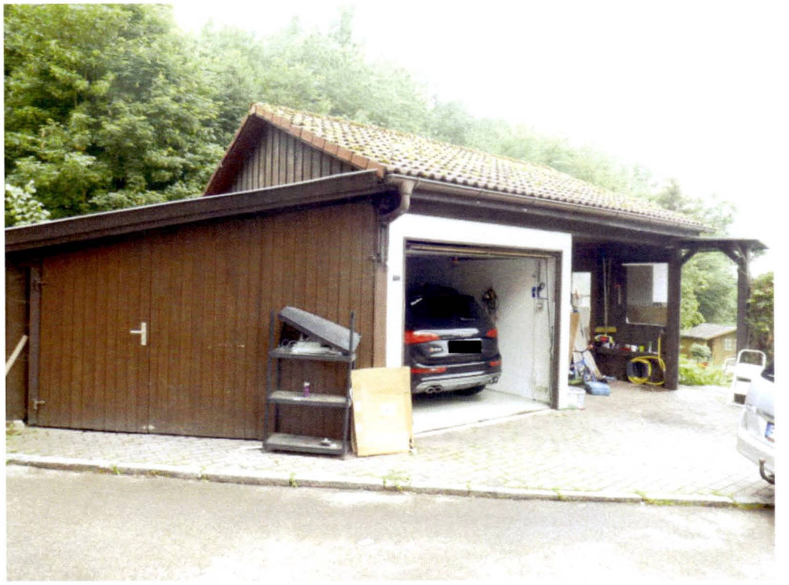 bayern 1 K 23/24 Bergstraße 32, 85368 Moosburg a.d. Isar 10