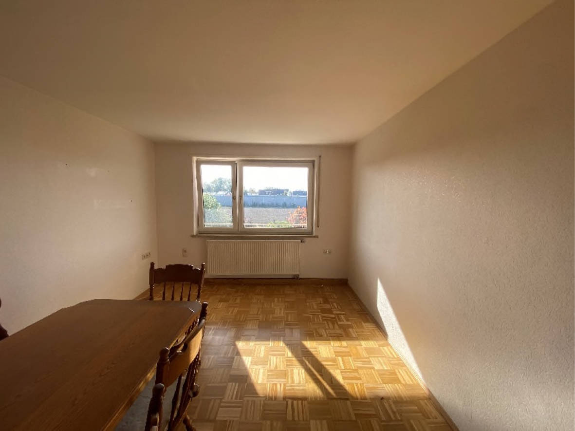 bayern 1 K 28-23 Sachsenstraße 9, 87700 Memmingen 10