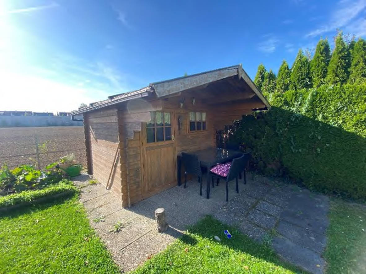 bayern 1 K 28-23 Sachsenstraße 9, 87700 Memmingen 19