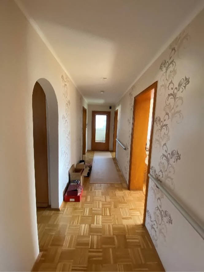 bayern 1 K 28-23 Sachsenstraße 9, 87700 Memmingen 15