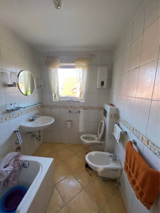 Eigentumswohnung in Sachsenstraße 9, 87700 Memmingen - Bild 4
