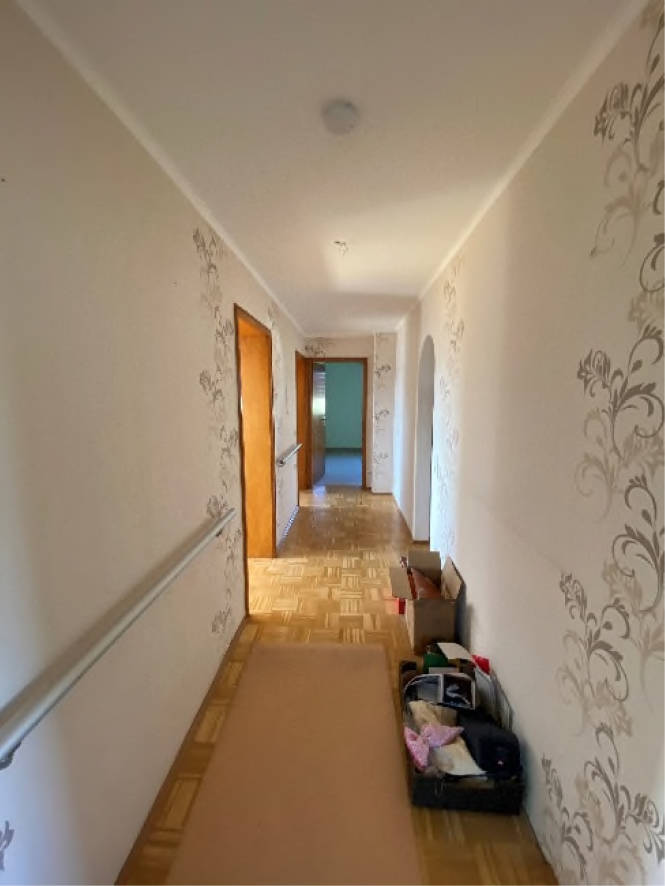 Eigentumswohnung in Sachsenstraße 9, 87700 Memmingen - Bild 3