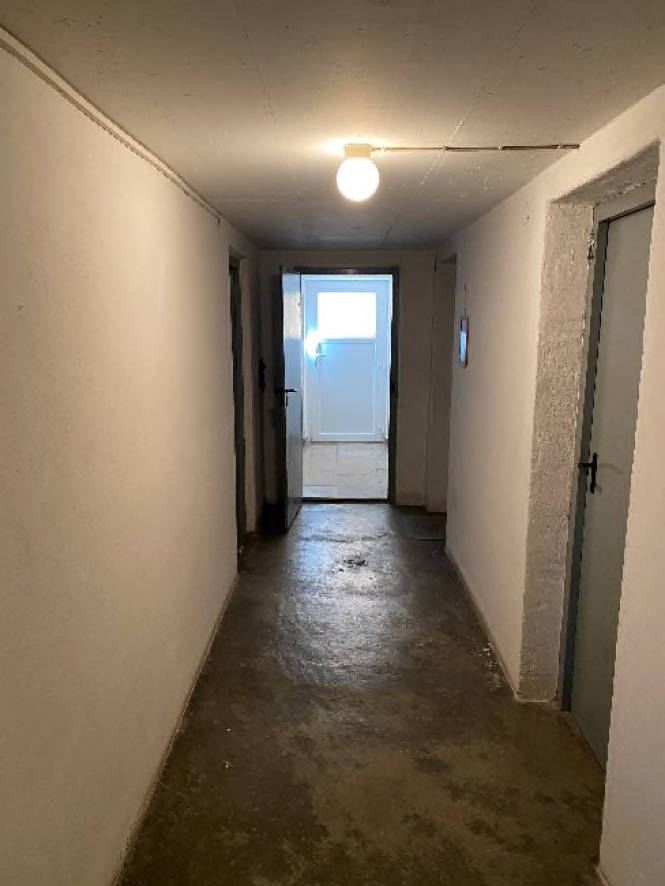 bayern 1 K 28-23 Sachsenstraße 9, 87700 Memmingen 7