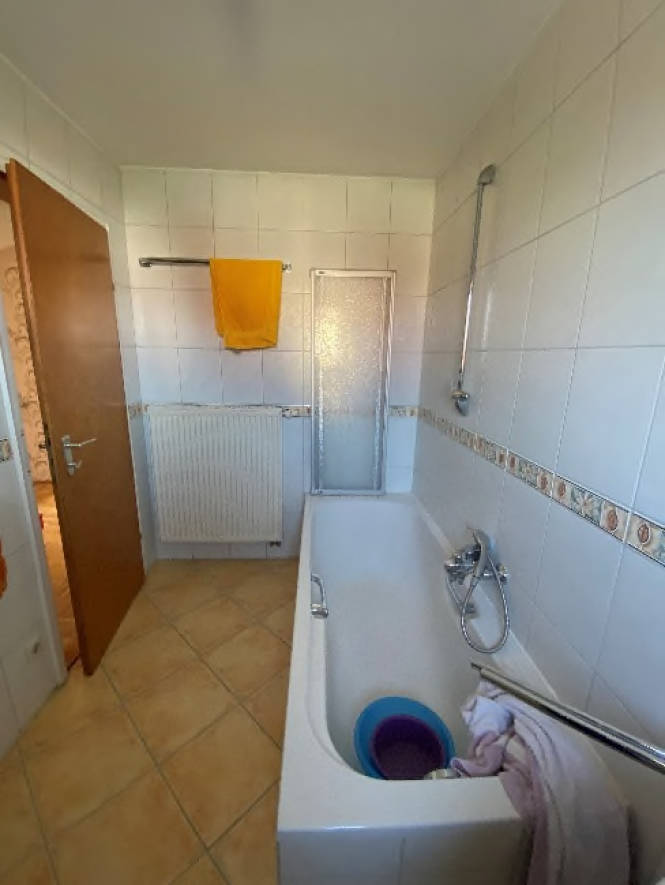 bayern 1 K 28-23 Sachsenstraße 9, 87700 Memmingen 8