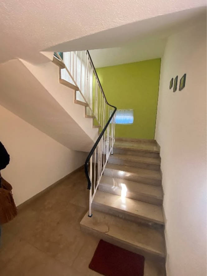 bayern 1 K 28-23 Sachsenstraße 9, 87700 Memmingen 16