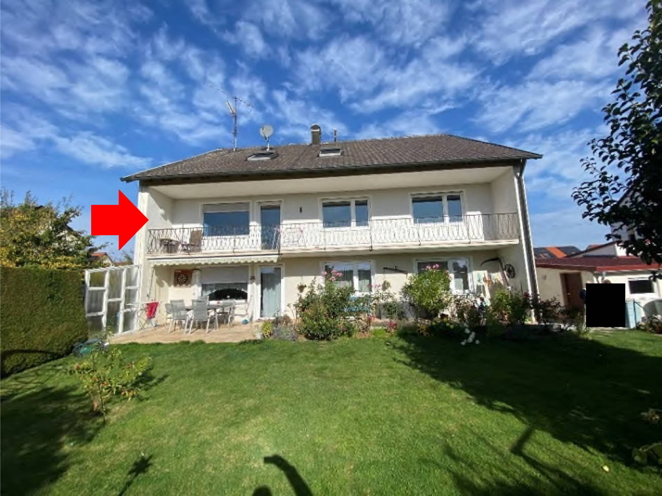 bayern 1 K 28-23 Sachsenstraße 9, 87700 Memmingen 12