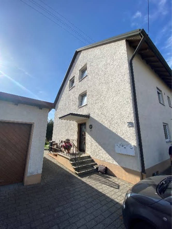 bayern 1 K 28-23 Sachsenstraße 9, 87700 Memmingen 20