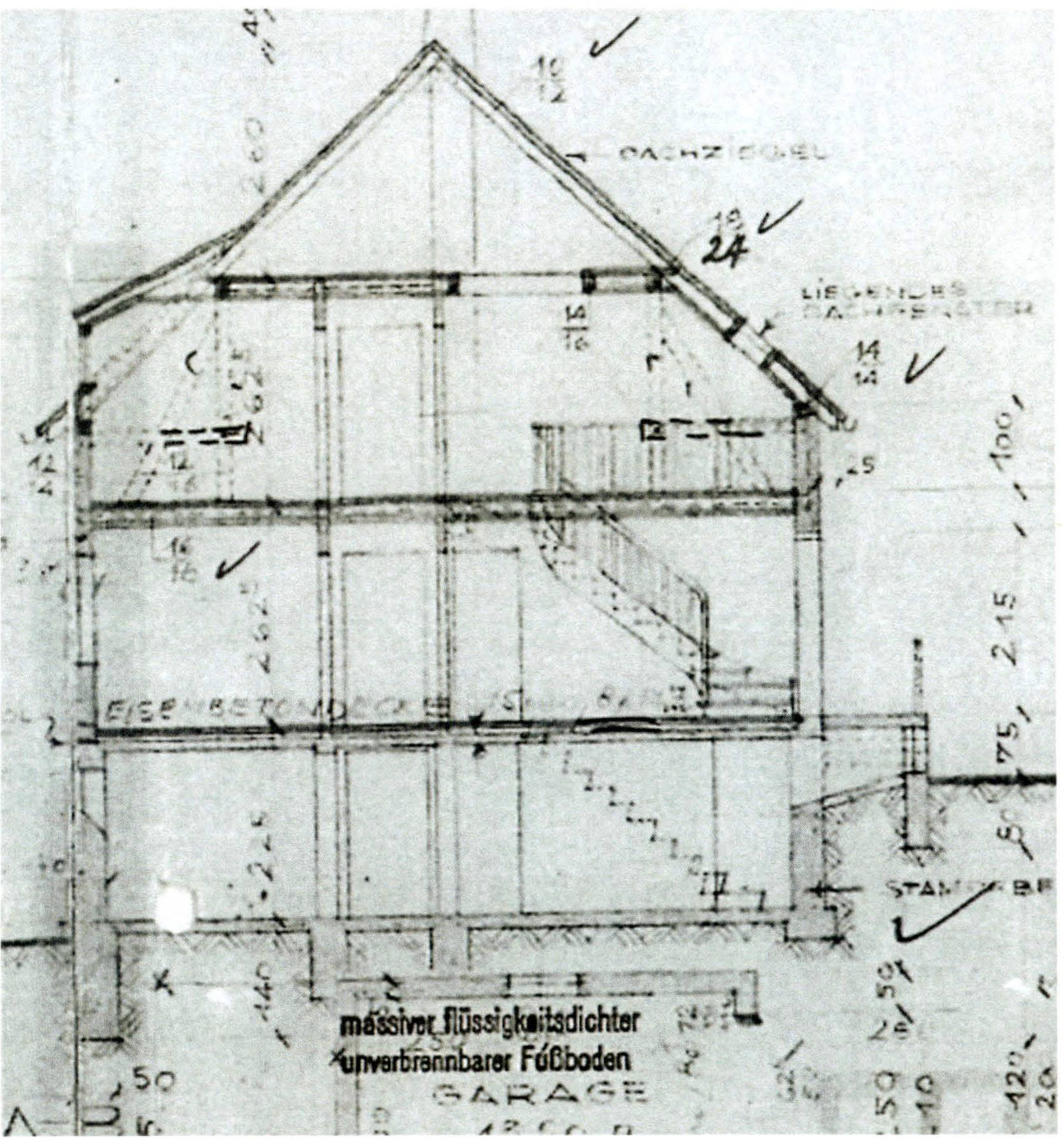 bayern 1 K 28-24 Eichelberg 2, 84152 Mengkofen-Tunzenberg