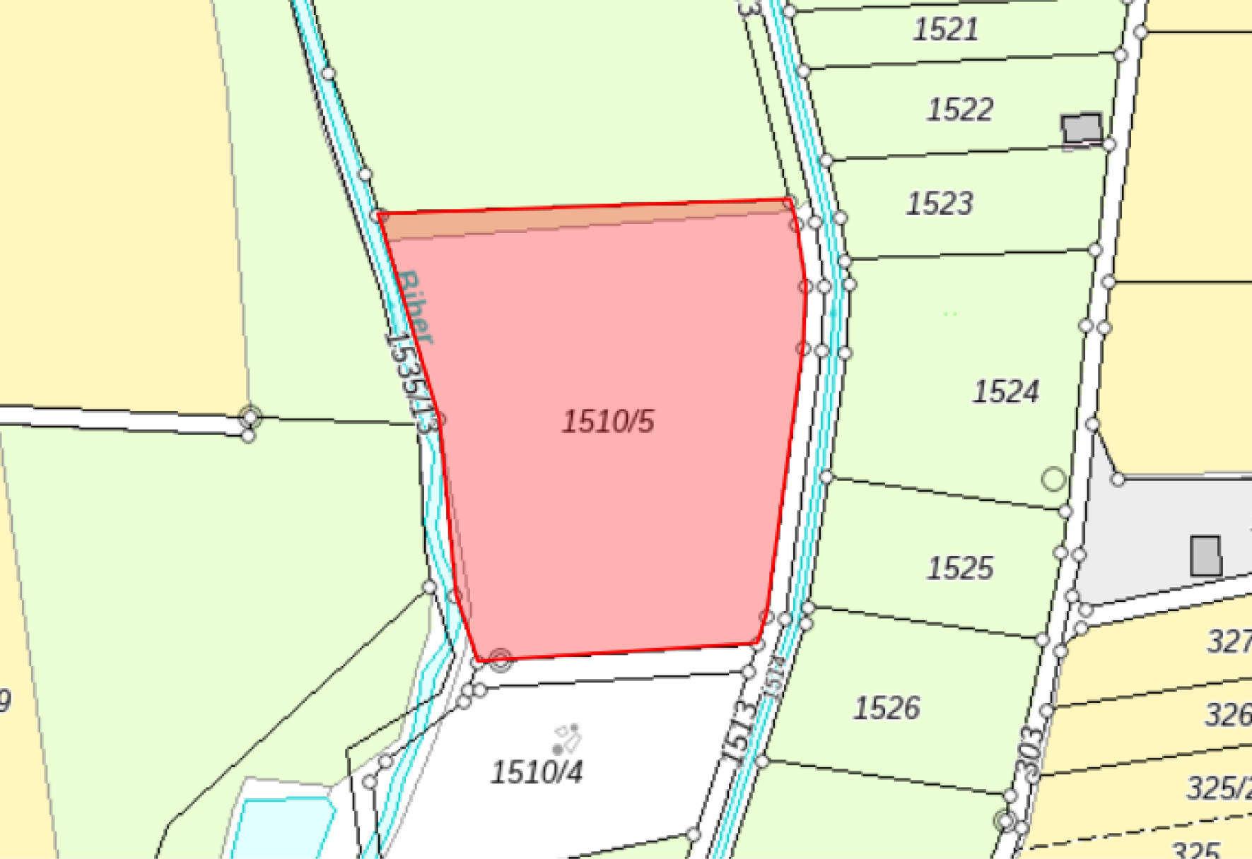 bayern 1 K 3/24 Bachmähder, 89269 Biberachzell 8
