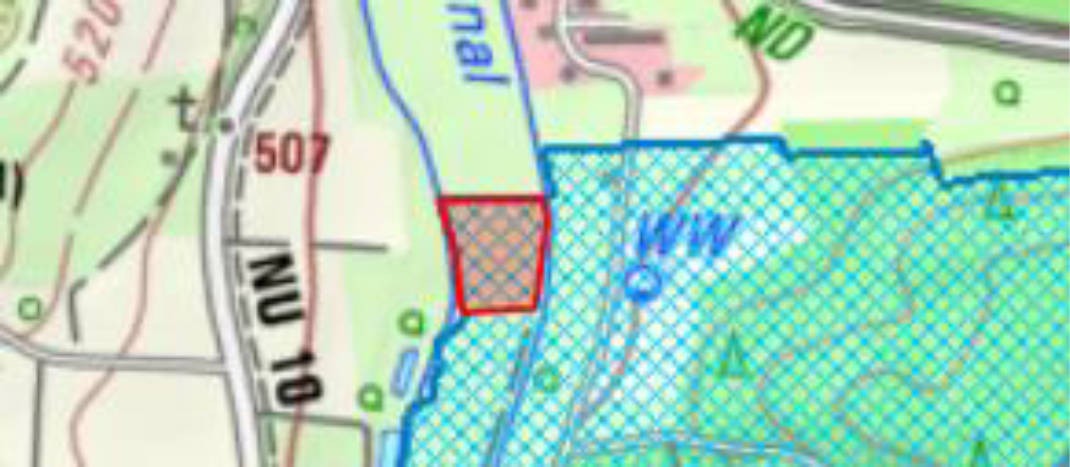 bayern 1 K 3/24 Bachmähder, 89269 Biberachzell 9