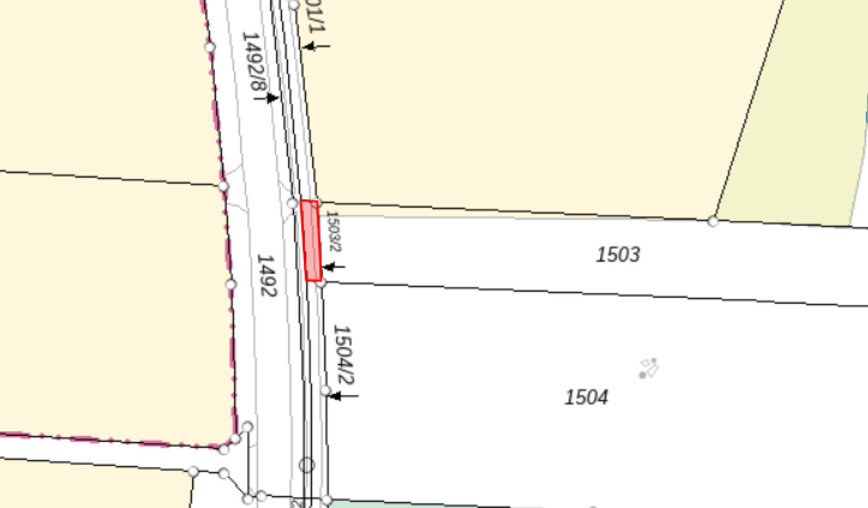 bayern 1 K 3/24#1 An der Ascher Tafel, 89269 Biberachzell 6
