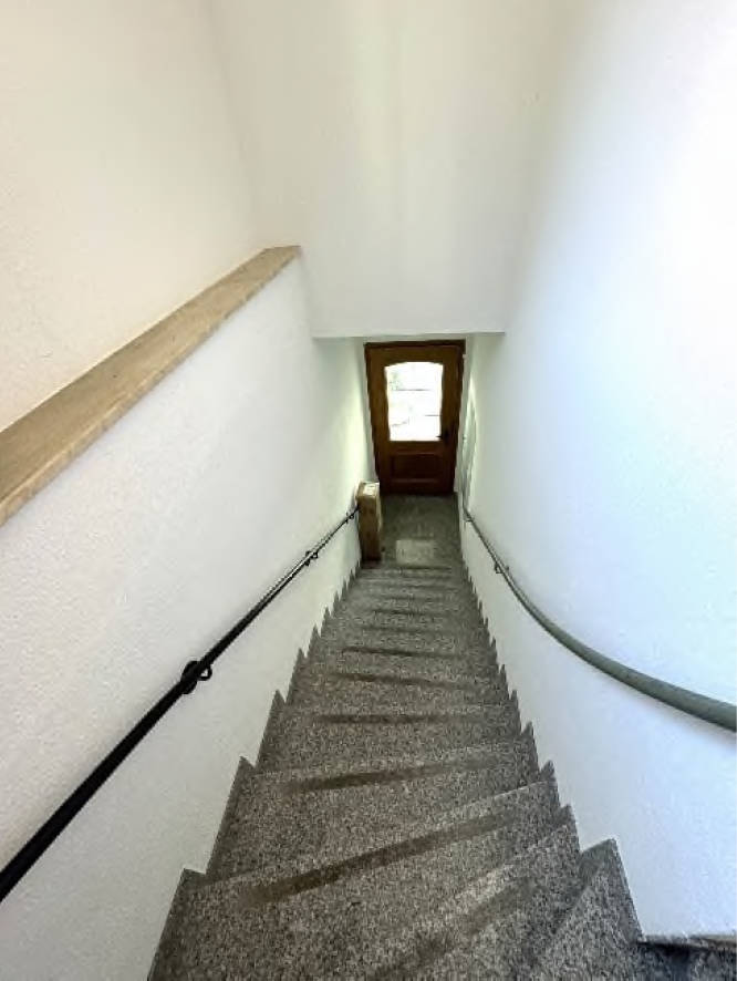 bayern 1 K 35/24 Hauptstraße 16, 87757 Kirchheim 9