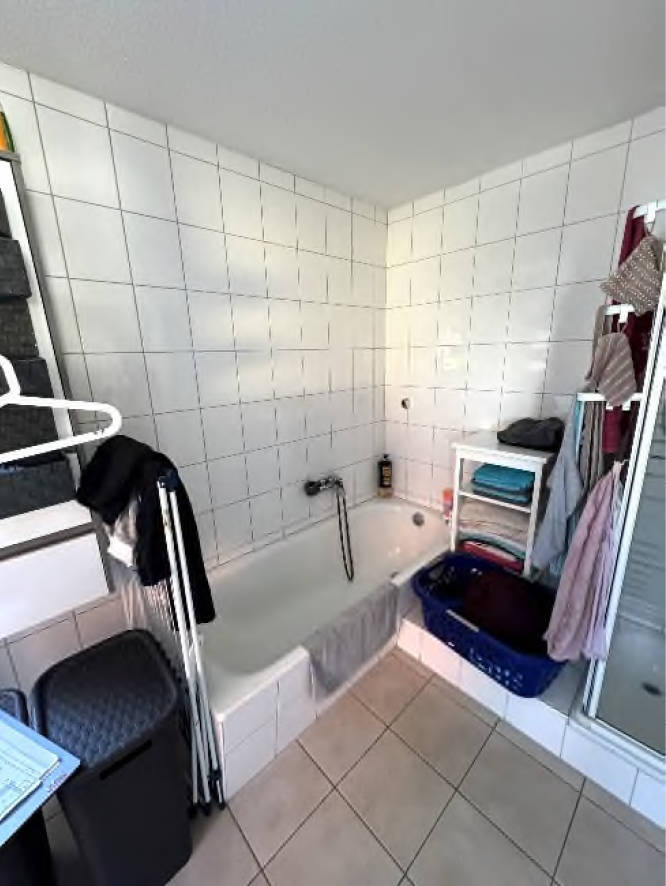 bayern 1 K 35/24 Hauptstraße 16, 87757 Kirchheim 20
