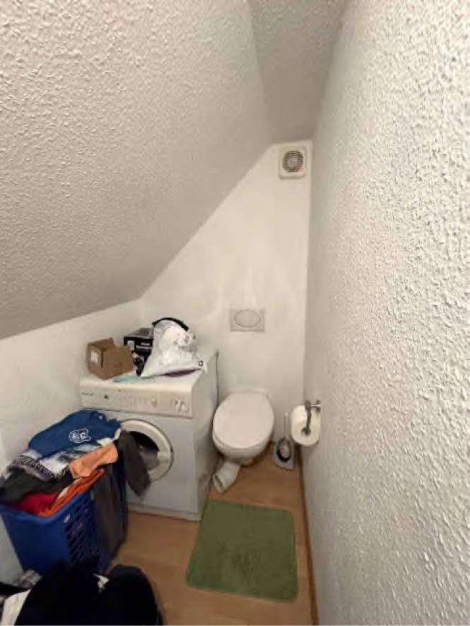 bayern 1 K 35/24 Hauptstraße 16, 87757 Kirchheim 16
