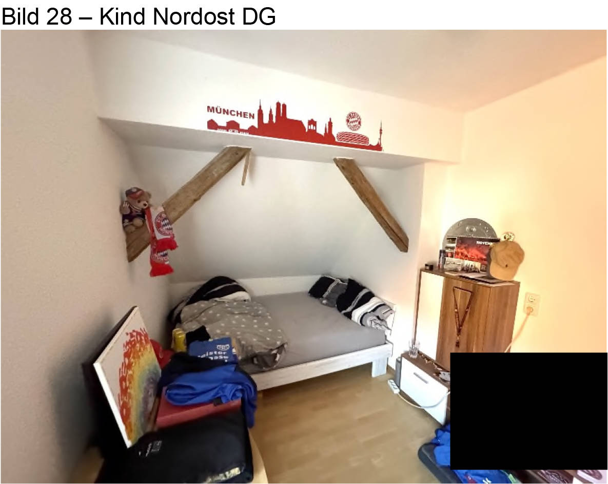 bayern 1 K 35/24 Hauptstraße 16, 87757 Kirchheim 17
