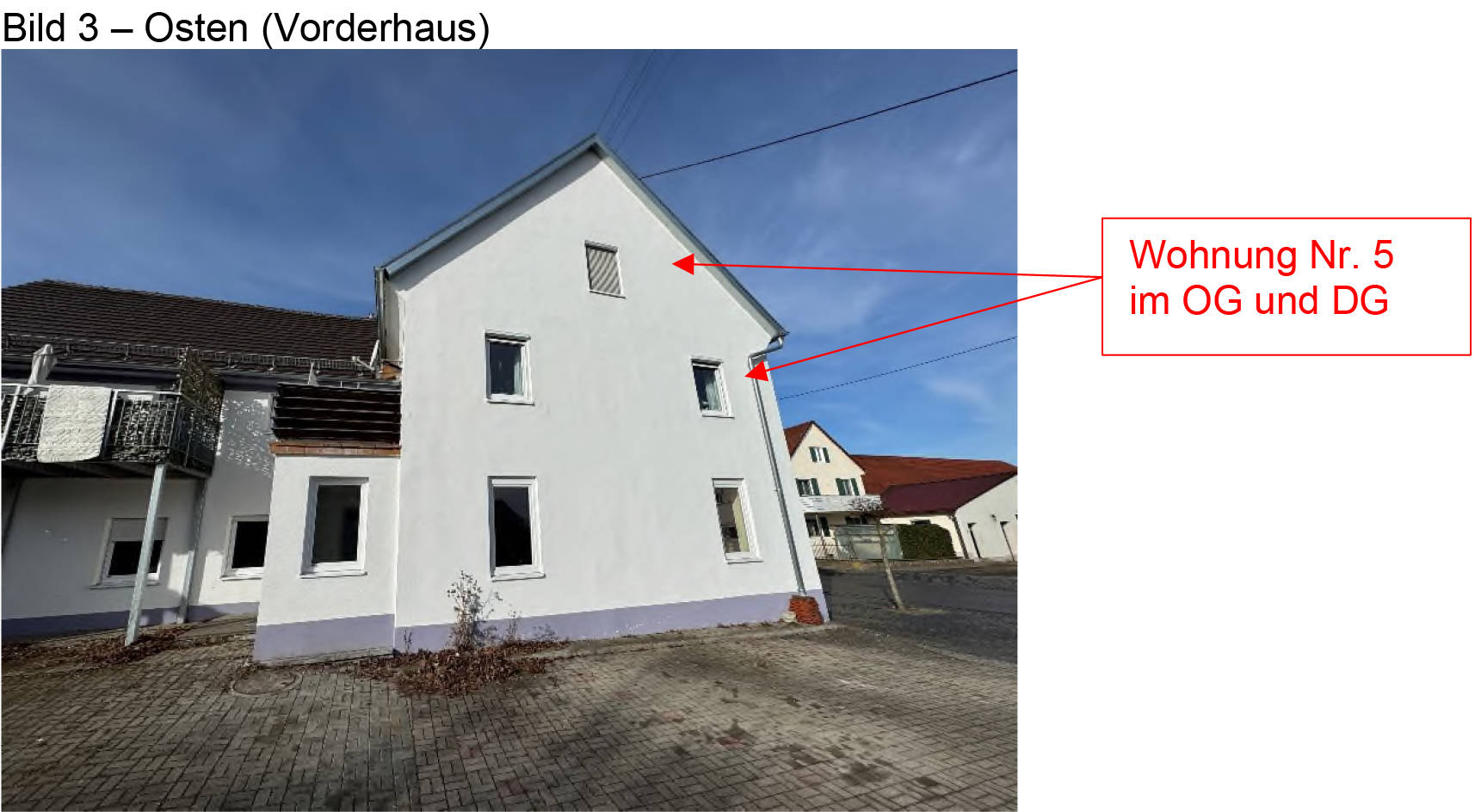 bayern 1 K 35-24 Hauptstraße 16, 87757 Kirchheim 13