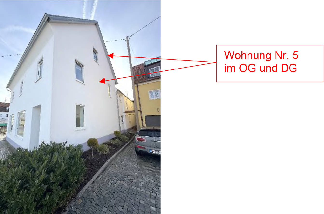 bayern 1 K 35-24 Hauptstraße 16, 87757 Kirchheim 18