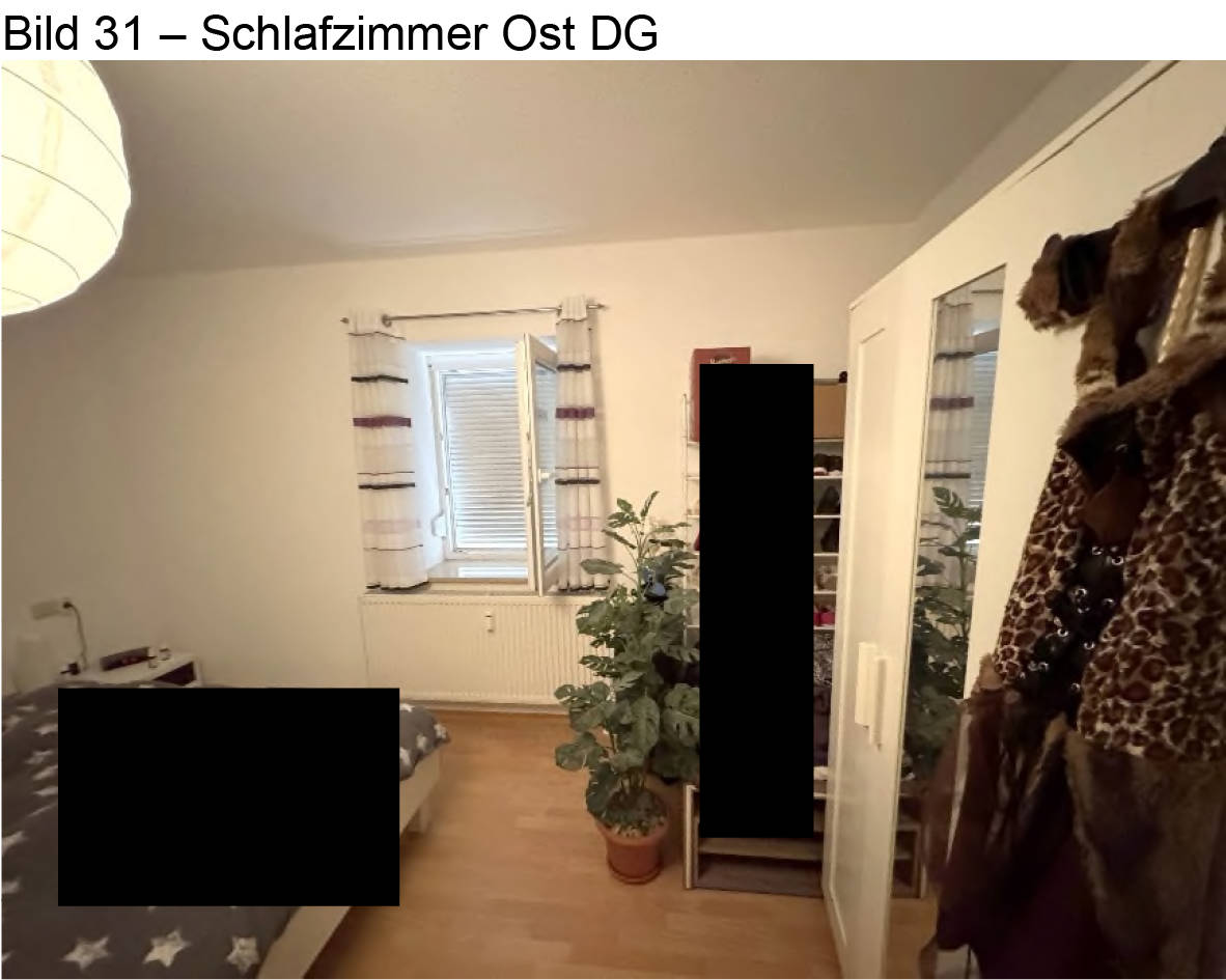 bayern 1 K 35/24 Hauptstraße 16, 87757 Kirchheim 21